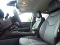 Jeep Compass Summit MHEV Grau - thumbnail 10