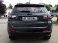 Jeep Compass Summit MHEV Grau - thumbnail 6