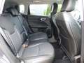 Jeep Compass Summit MHEV Grau - thumbnail 13