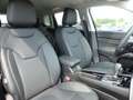 Jeep Compass Summit MHEV Grau - thumbnail 17