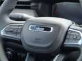 Jeep Compass Summit MHEV Grau - thumbnail 15
