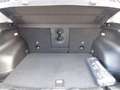 Jeep Compass Summit MHEV Grau - thumbnail 12