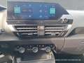 Citroen E-C4 Electric 136  Shine Elektro NAVI KLIMA HEAD-UP PARK-ASSIST- Black - thumbnail 13