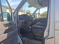 Volkswagen Crafter OfficinaMobile Allestito 2.0Tdi 140CV L3H3 Silber - thumbnail 3