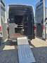 Volkswagen Crafter OfficinaMobile Allestito 2.0Tdi 140CV L3H3 Silber - thumbnail 11