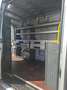 Volkswagen Crafter OfficinaMobile Allestito 2.0Tdi 140CV L3H3 Silber - thumbnail 12