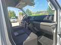 Volkswagen Crafter OfficinaMobile Allestito 2.0Tdi 140CV L3H3 Silber - thumbnail 7