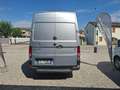 Volkswagen Crafter OfficinaMobile Allestito 2.0Tdi 140CV L3H3 Silber - thumbnail 20