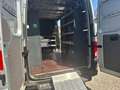 Volkswagen Crafter OfficinaMobile Allestito 2.0Tdi 140CV L3H3 Silber - thumbnail 19
