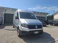 Volkswagen Crafter OfficinaMobile Allestito 2.0Tdi 140CV L3H3 Silber - thumbnail 2