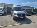 Volkswagen Crafter OfficinaMobile Allestito 2.0Tdi 140CV L3H3 Silber - thumbnail 5