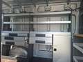 Volkswagen Crafter OfficinaMobile Allestito 2.0Tdi 140CV L3H3 Silber - thumbnail 13