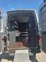 Volkswagen Crafter OfficinaMobile Allestito 2.0Tdi 140CV L3H3 Silber - thumbnail 8