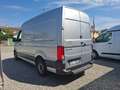 Volkswagen Crafter OfficinaMobile Allestito 2.0Tdi 140CV L3H3 Silber - thumbnail 4