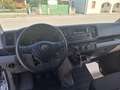 Volkswagen Crafter OfficinaMobile Allestito 2.0Tdi 140CV L3H3 Silber - thumbnail 18