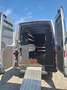 Volkswagen Crafter OfficinaMobile Allestito 2.0Tdi 140CV L3H3 Silber - thumbnail 21