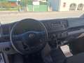 Volkswagen Crafter OfficinaMobile Allestito 2.0Tdi 140CV L3H3 Silber - thumbnail 15