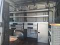 Volkswagen Crafter OfficinaMobile Allestito 2.0Tdi 140CV L3H3 Silber - thumbnail 16