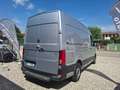 Volkswagen Crafter OfficinaMobile Allestito 2.0Tdi 140CV L3H3 Silber - thumbnail 9