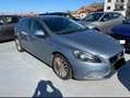 Volvo V40 V40 2.0 d2 Business my17 - thumbnail 5