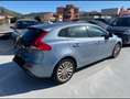 Volvo V40 V40 2.0 d2 Business my17 - thumbnail 6