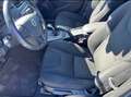 Volvo V40 V40 2.0 d2 Business my17 - thumbnail 7