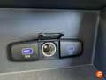 Hyundai i30 1.0 TGDI 48V Klass Blanco - thumbnail 27