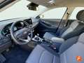 Hyundai i30 1.0 TGDI 48V Klass Blanco - thumbnail 12