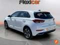 Hyundai i30 1.0 TGDI 48V Klass Blanco - thumbnail 8
