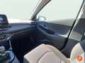 Hyundai i30 1.0 TGDI 48V Klass Blanco - thumbnail 25
