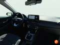 Hyundai i30 1.0 TGDI 48V Klass Blanco - thumbnail 17