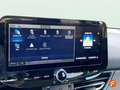 Hyundai i30 1.0 TGDI 48V Klass Blanco - thumbnail 19