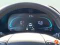 Hyundai i30 1.0 TGDI 48V Klass Blanco - thumbnail 16