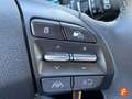 Hyundai i30 1.0 TGDI 48V Klass Blanco - thumbnail 23