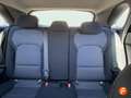 Hyundai i30 1.0 TGDI 48V Klass Blanco - thumbnail 13