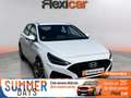 Hyundai i30 1.0 TGDI 48V Klass Blanco - thumbnail 1