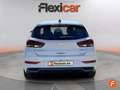 Hyundai i30 1.0 TGDI 48V Klass Blanco - thumbnail 7