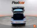 Hyundai i30 1.0 TGDI 48V Klass Blanco - thumbnail 10