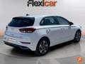 Hyundai i30 1.0 TGDI 48V Klass Blanco - thumbnail 5