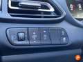 Hyundai i30 1.0 TGDI 48V Klass Blanco - thumbnail 21