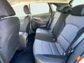 Hyundai i30 1.0 TGDI 48V Klass Blanco - thumbnail 14