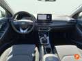 Hyundai i30 1.0 TGDI 48V Klass Blanco - thumbnail 11