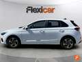 Hyundai i30 1.0 TGDI 48V Klass Blanco - thumbnail 4