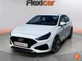 Hyundai i30 1.0 TGDI 48V Klass Blanco - thumbnail 3