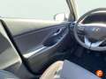 Hyundai i30 1.0 TGDI 48V Klass Blanco - thumbnail 26
