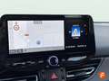 Hyundai i30 1.0 TGDI 48V Klass Blanco - thumbnail 20
