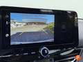 Hyundai i30 1.0 TGDI 48V Klass Blanco - thumbnail 18