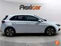 Hyundai i30 1.0 TGDI 48V Klass Blanco - thumbnail 9