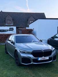 745e