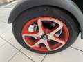 Renault Twizy Intens 45 Negru - thumbnail 8